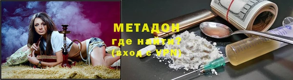 мет Богданович